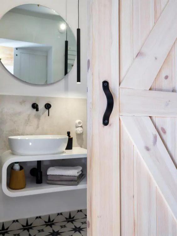 Casa vacanze W Trawach